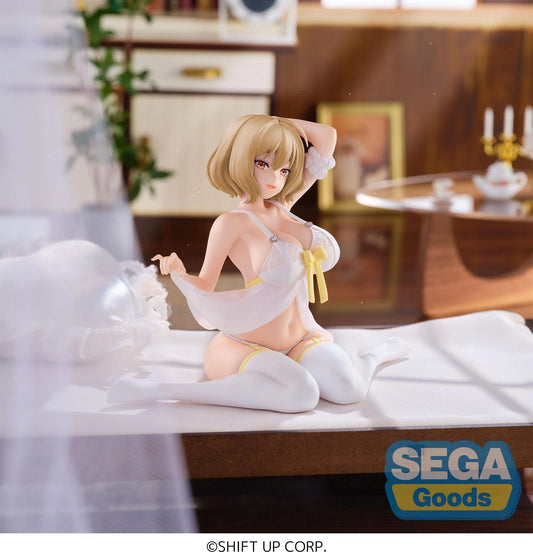 PRE ORDER – YUMEMIRIZE GODDESS OF VICTORY: NIKKE - ANIS