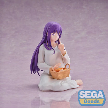 BACK ORDER – YUMEMIRIZE - FRIEREN: BEYOND JOURNEY'S END - FERN ~ NAP