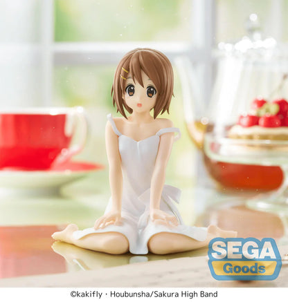 PRE ORDER – YUMEMIRIZE K-ON! - YUI HIRASAWA