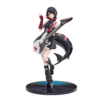 PRE ORDER – 1/8 GIFT+ - ZENLESS ZONE ZERO - ELLEN JOE - SPARKLING WONDERLAND VER.