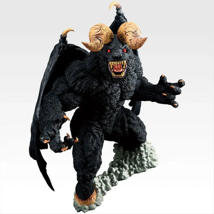 PRE ORDER – ICHIBANKUJI BERSERK FATED POLARITY - FULL CARTON BUY-OUT (80 PCS + LAST ONE)
