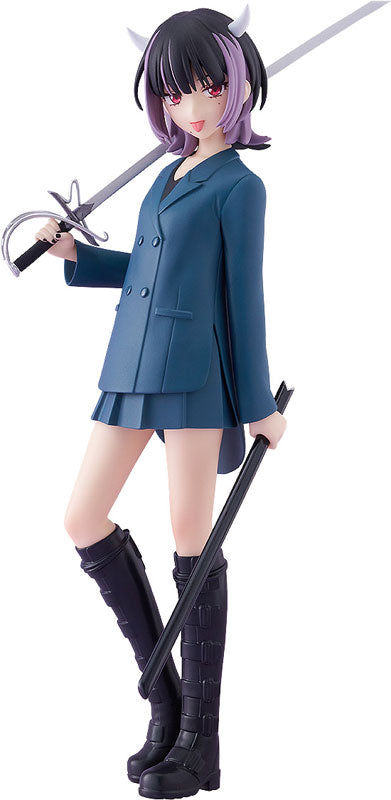 PRE ORDER – POP UP PARADE ZUTTO MAYONAKA DE IINONI - NIRA-CHAN DEVIL (TIME LEFT)