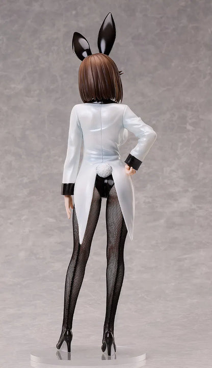 PRE ORDER – 1/6 A NINJA AND AN ASSASSIN UNDER ONE ROOF - KONOHA KOGA : BUNNY VER. (RERUN)