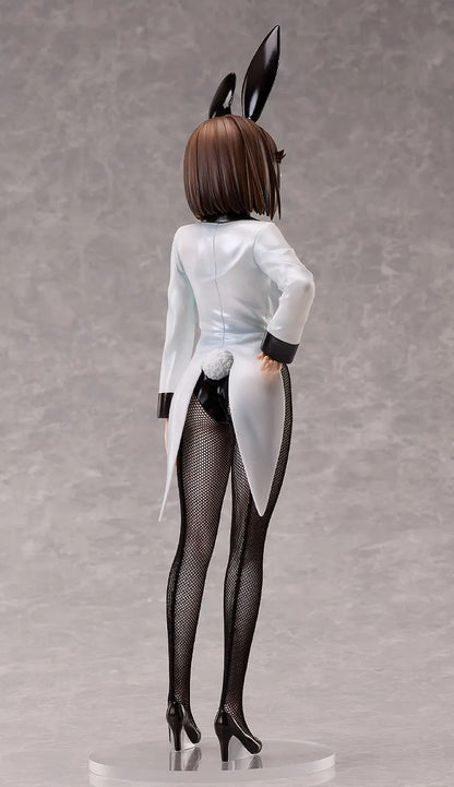 PRE ORDER – 1/6 A NINJA AND AN ASSASSIN UNDER ONE ROOF - KONOHA KOGA : BUNNY VER. (RERUN)