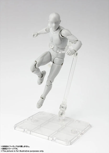 PRE ORDER – TAMASHII STAGE ACT HUMANOID