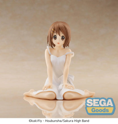 PRE ORDER – YUMEMIRIZE K-ON! - YUI HIRASAWA