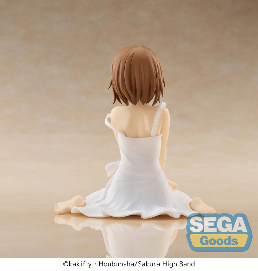 PRE ORDER – YUMEMIRIZE K-ON! - YUI HIRASAWA