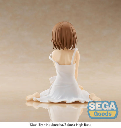 PRE ORDER – YUMEMIRIZE K-ON! - YUI HIRASAWA