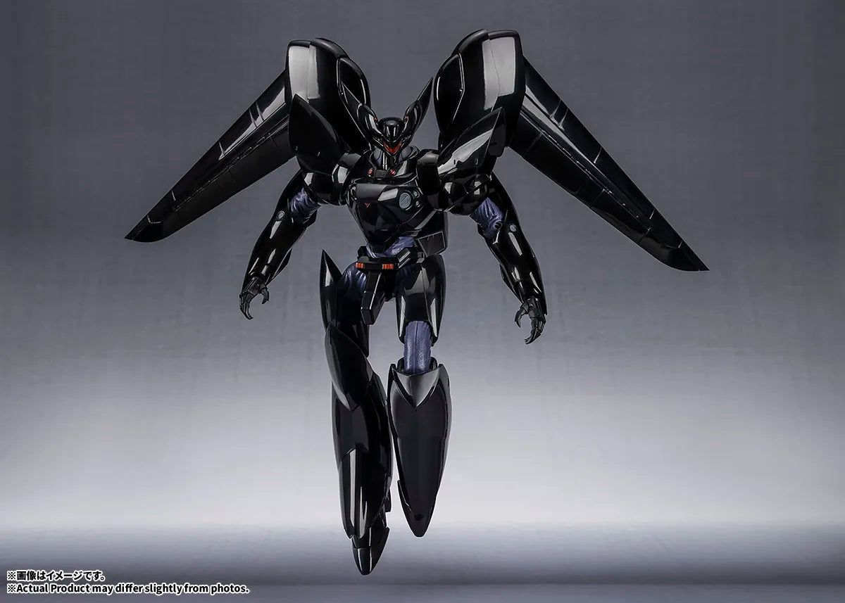PRE ORDER – ROBOT SPIRITS SIDE LABOR GRIFFON (TWIN UNIT SET)