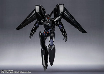 PRE ORDER – ROBOT SPIRITS SIDE LABOR GRIFFON (TWIN UNIT SET)