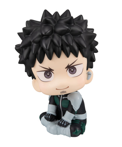 PRE ORDER – LOOKUP KAIJU NO.８ KAFKA HIBINO（REPEAT）