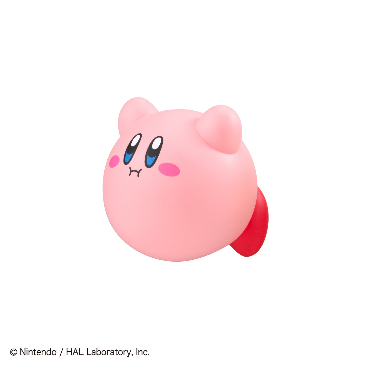 PRE ORDER – TOBIMAS KIRBY (BOX OF 6)