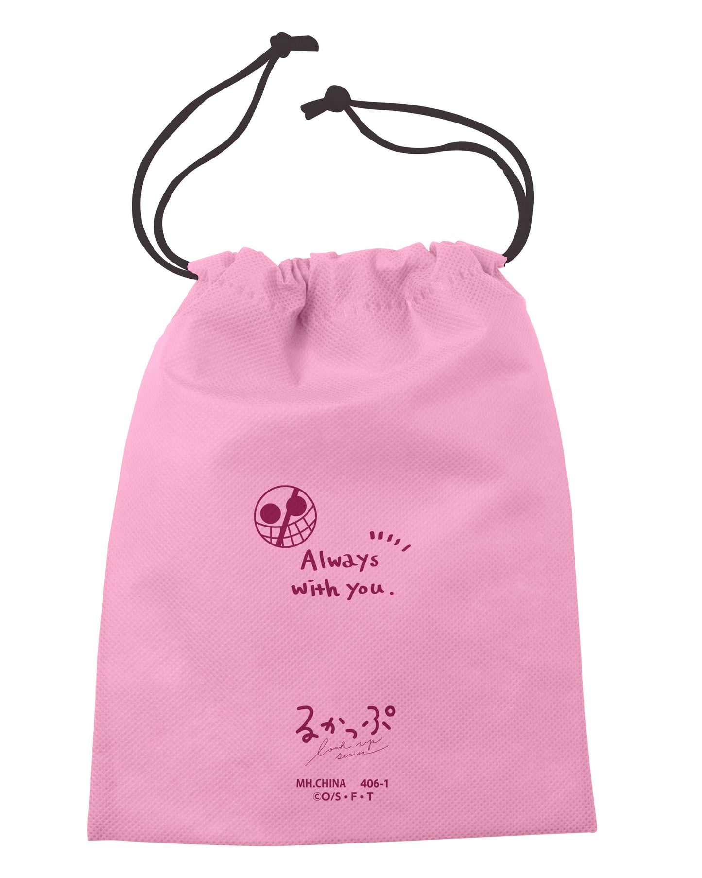 PRE ORDER – LOOKUP ONE PIECE - BOA HANCOCK & DONQUIXOTE DOFLAMINGO SET [WITH GIFT]