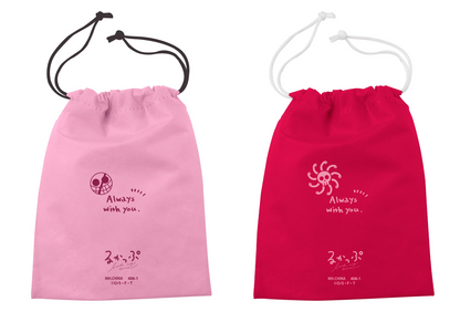 PRE ORDER – LOOKUP ONE PIECE - BOA HANCOCK & DONQUIXOTE DOFLAMINGO SET [WITH GIFT]