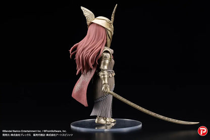 PRE ORDER – Q COLLECTION - ELDEN RING : MALENIA, BLADE OF MIQUELLA