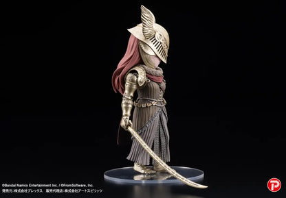 PRE ORDER – Q COLLECTION - ELDEN RING : MALENIA, BLADE OF MIQUELLA