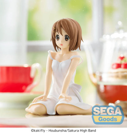 PRE ORDER – YUMEMIRIZE K-ON! - YUI HIRASAWA