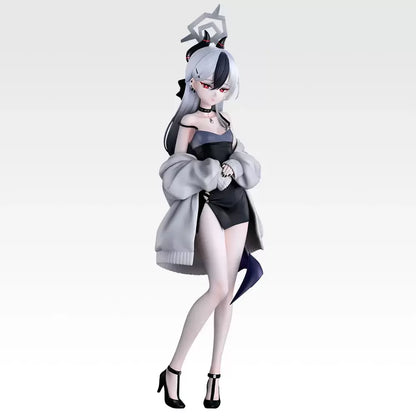 PRE ORDER – ICHIBANKUJI BLUE ARCHIVE VOL.4 - FULL CARTON BUY-OUT (70 PCS + LAST ONE)