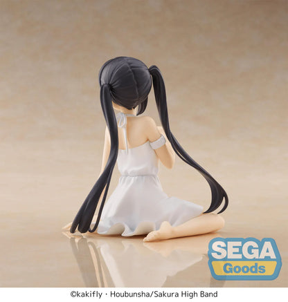 PRE ORDER – YUMEMIRIZE K-ON! - AZUSA NAKANO