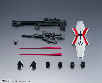 BACK ORDER – GUNDAM UNIVERSE RX-0 UNICORN GUNDAM RENEWAL