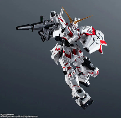 BACK ORDER – GUNDAM UNIVERSE RX-0 UNICORN GUNDAM RENEWAL