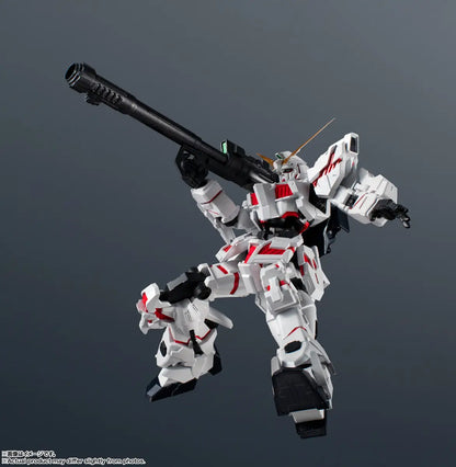 BACK ORDER – GUNDAM UNIVERSE RX-0 UNICORN GUNDAM RENEWAL