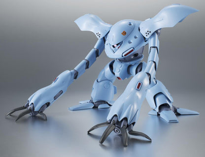 BACK ORDER – THE ROBOT SPIRITS <SIDE MS> MSM-03C HY-GOGG VER. A.N.I.M.E. - MOBILE SUIT GUNDAM