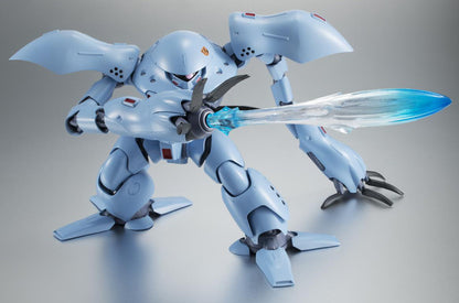 BACK ORDER – THE ROBOT SPIRITS <SIDE MS> MSM-03C HY-GOGG VER. A.N.I.M.E. - MOBILE SUIT GUNDAM