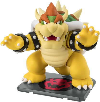 PRE ORDER – S.H.FIGUARTS BOWSER [RE:PACKAGE]
