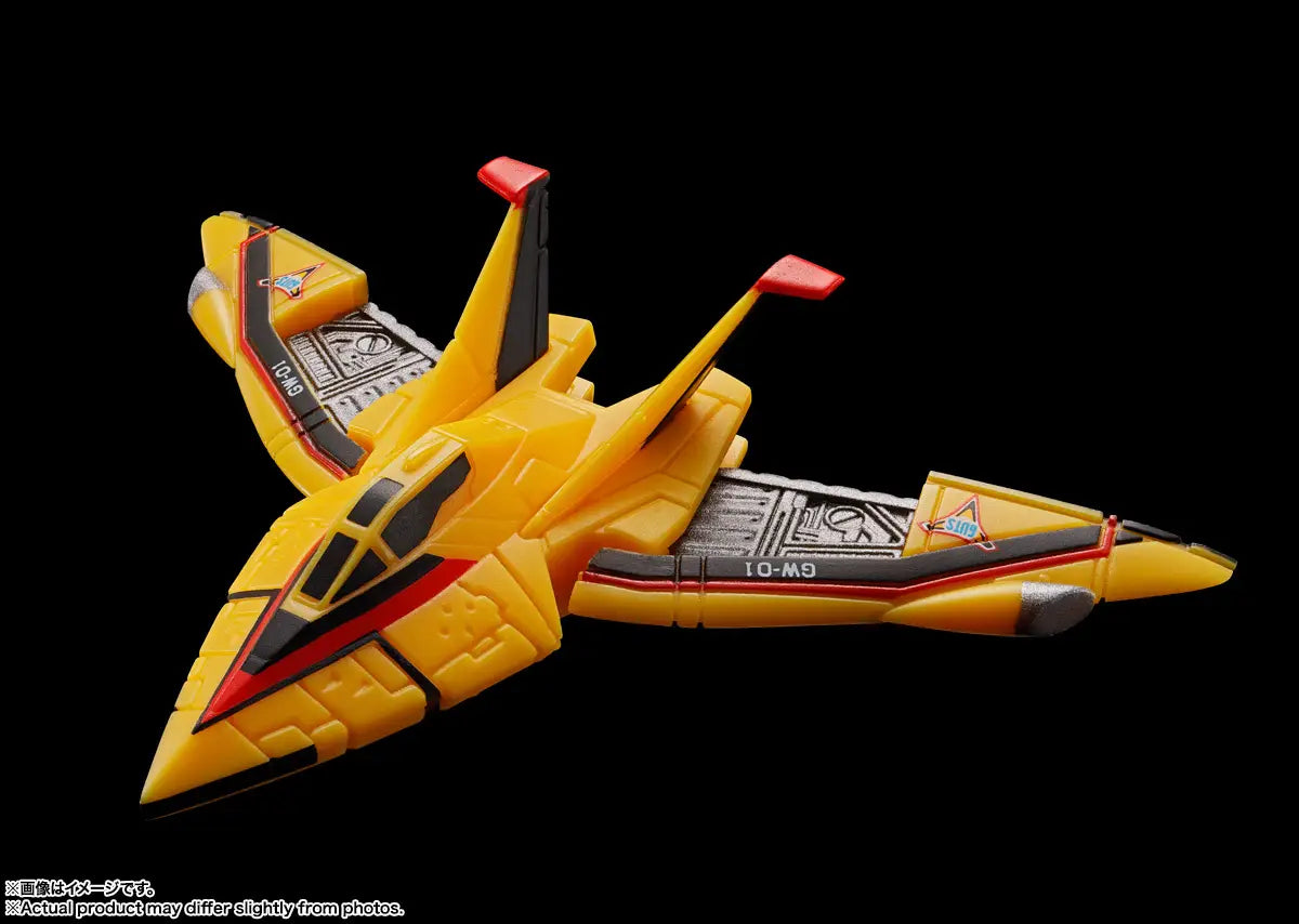 PRE ORDER – S.H.FIGUARTS ( SHINKOCCHOU SEIHOU ) ULTRAMAN TIGA MULTI TYPE 30TH ANNIVERSARY EDITION