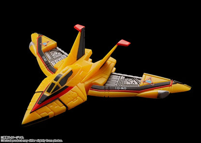 PRE ORDER – S.H.FIGUARTS ( SHINKOCCHOU SEIHOU ) ULTRAMAN TIGA MULTI TYPE 30TH ANNIVERSARY EDITION