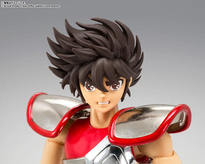PRE ORDER – SAINT CLOTH MYTH EX PEGASUS SEIYA (FIRST BRONZE CLOTH)