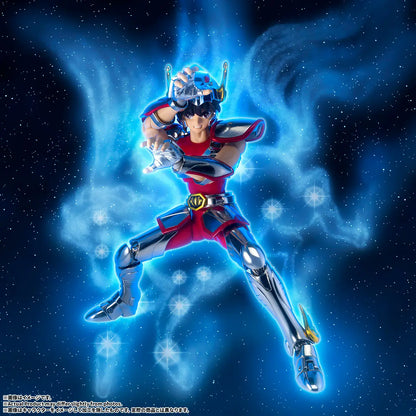 PRE ORDER – SAINT CLOTH MYTH EX PEGASUS SEIYA (FIRST BRONZE CLOTH)