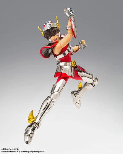 PRE ORDER – SAINT CLOTH MYTH EX PEGASUS SEIYA (FIRST BRONZE CLOTH)