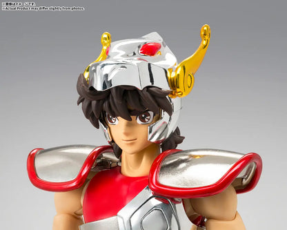 PRE ORDER – SAINT CLOTH MYTH EX PEGASUS SEIYA (FIRST BRONZE CLOTH)