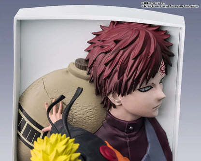 PRE ORDER – FIGUARTSZERO NARUTO - NARUTO UZUMAKI -NARUTO 72 SERIES- 29