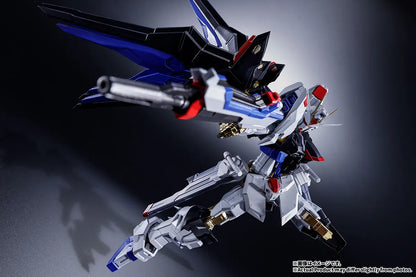 PRE ORDER – ABSOLUTE ACT STRIKE FREEDOM  GUNDAM
