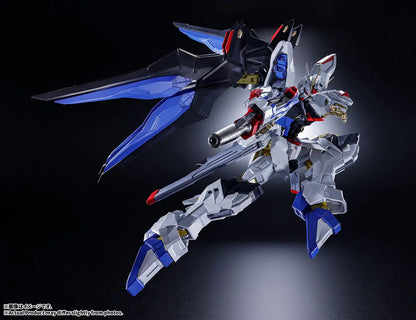 PRE ORDER – ABSOLUTE ACT STRIKE FREEDOM  GUNDAM