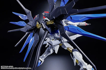 PRE ORDER – ABSOLUTE ACT STRIKE FREEDOM  GUNDAM