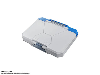 PRE ORDER – AUTOMATIC TRANSFORMATION CARD CASE STANDARD COLOR