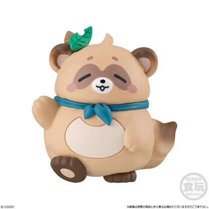 PRE ORDER – HOLOLIVE DEFORMED COLLECTION VOL.3 W/O GUM (BOX OF 8)