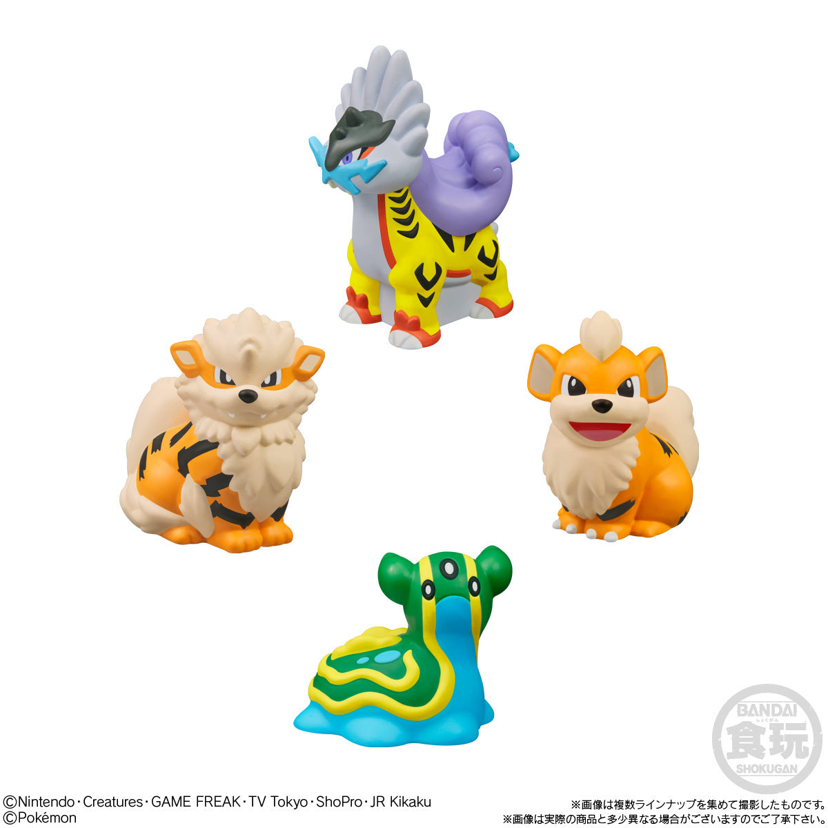 PRE ORDER – POKEMON KIDS MEGA MEWTWO X & MEWTWO Y SERIES (BOX OF 21)