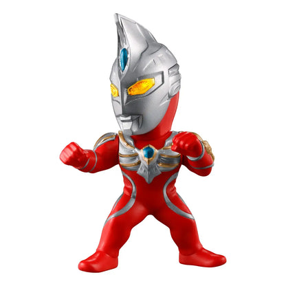 PRE ORDER – CONVERGE MOTION ULTRAMAN 13 W/O GUM (BOX OF 10)