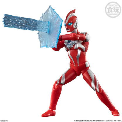 PRE ORDER – CHODO ALPHA ULTRAMAN 14 W/O GUM (BOX OF 10)