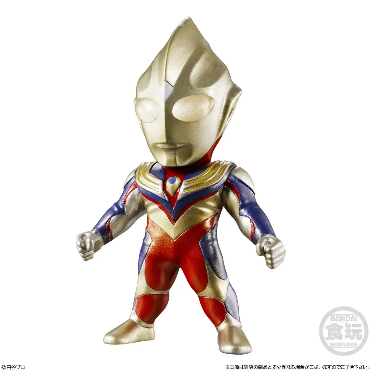 PRE ORDER – CONVERGE MOTION ULTRAMAN 14 W/O GUM (BOX OF 10)
