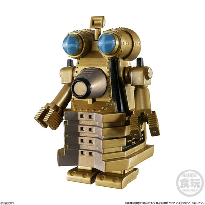 PRE ORDER – CONVERGE MOTION ULTRAMAN 14 W/O GUM (BOX OF 10)