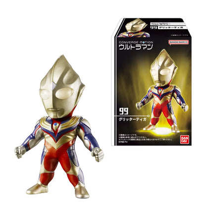 PRE ORDER – CONVERGE MOTION ULTRAMAN 14 W/O GUM (BOX OF 10)