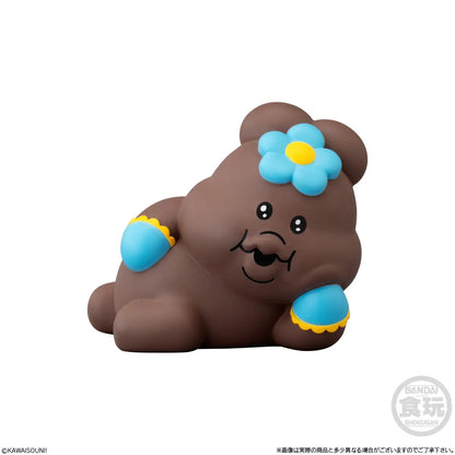 PRE ORDER – NPOCHAMU FRIENDS 2 W/O GUM (BOX OF 12)