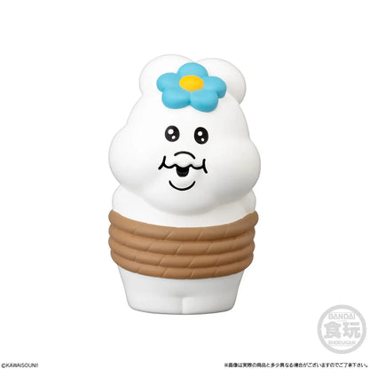 PRE ORDER – NPOCHAMU FRIENDS 2 W/O GUM (BOX OF 12)