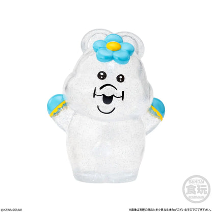 PRE ORDER – NPOCHAMU FRIENDS 2 W/O GUM (BOX OF 12)